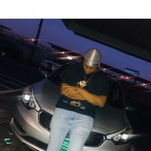 Meet your Posher, Ahsan